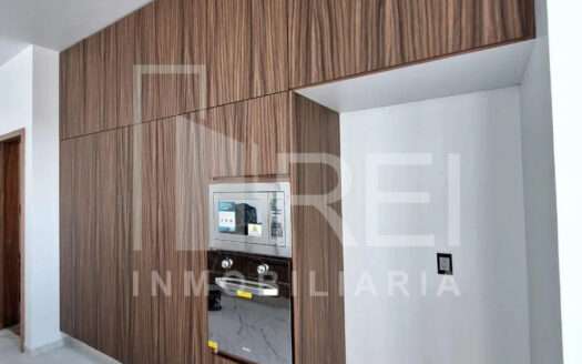 VENTA CASA EN LOS ROBLES RESIDENCIAL ZAPOPAN