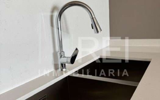 RENTA DEPARTAMENTO THE LANDMARK RESERVE ZAPOPAN