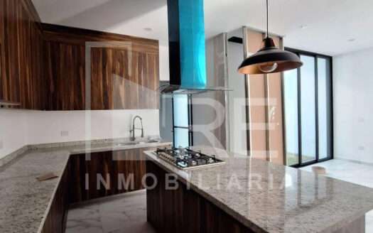 VENTA CASA EN NUEVA GALICIA TLAJOMULCO