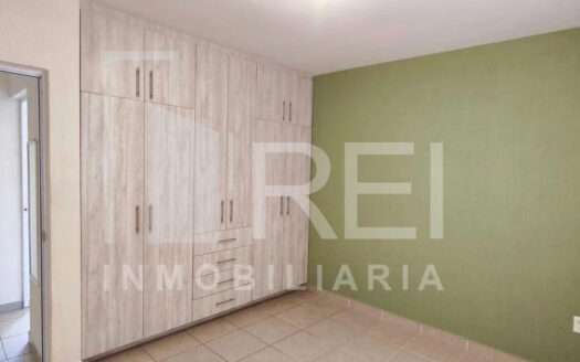 RENTA CASA EN ALTA CALIFORNIA TLAJOMULCO