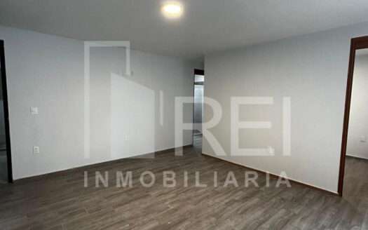 RENTA DEPARTAMENTO EN LOS CAJETES ZAPOPAN