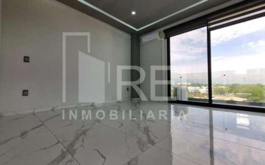 RENTA DEPARTAMENTO ZONA ZOOLOGICO GUADALAJARA