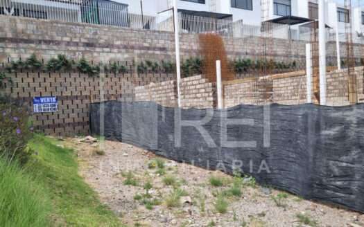 VENTA TERRENO COTO BATIAN EN ZIMALTA TLAQUEPAQUE