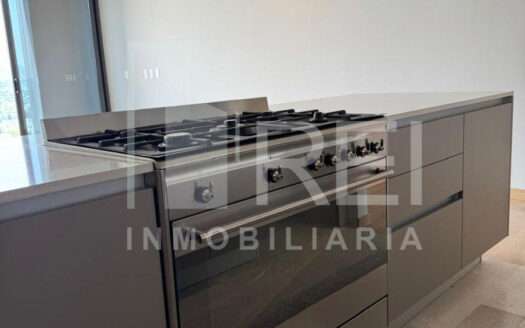 RENTA DEPARTAMENTO THE LANDMARK RESERVE ZAPOPAN