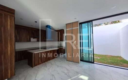 VENTA CASA EN NUEVA GALICIA TLAJOMULCO