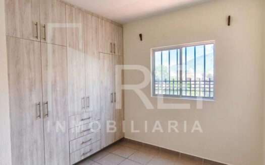 RENTA CASA EN ALTA CALIFORNIA TLAJOMULCO