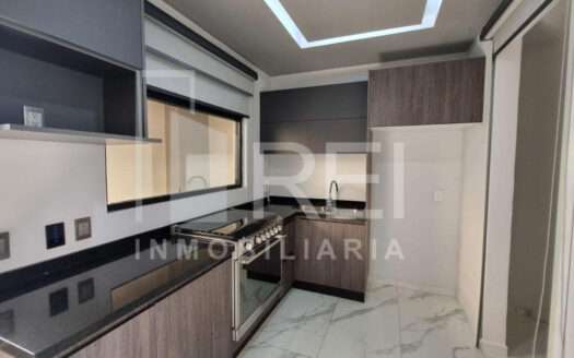 RENTA DEPARTAMENTO ZONA ZOOLOGICO GUADALAJARA