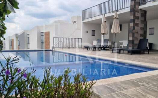 VENTA TERRENO COTO BATIAN EN ZIMALTA TLAQUEPAQUE