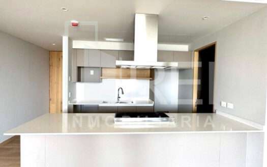 RENTA DEPARTAMENTO THE LANDMARK RESERVE ZAPOPAN