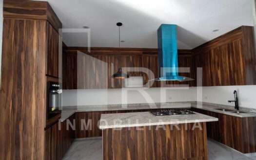 VENTA CASA EN NUEVA GALICIA TLAJOMULCO