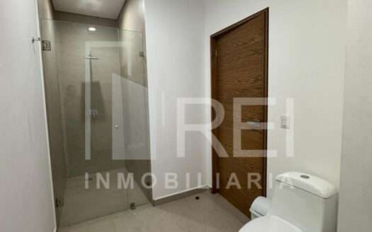 RENTA DEPARTAMENTO AMUEBLADO ARCOS VALLARTA GUADALAJARA