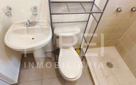 RENTA CASA EN ALTA CALIFORNIA TLAJOMULCO