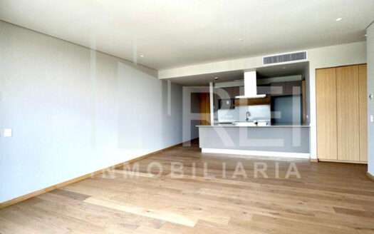 RENTA DEPARTAMENTO THE LANDMARK RESERVE ZAPOPAN