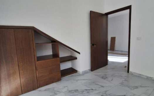 VENTA CASA EN NUEVA GALICIA TLAJOMULCO