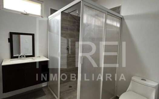 RENTA DEPARTAMENTO EN LOS CAJETES ZAPOPAN