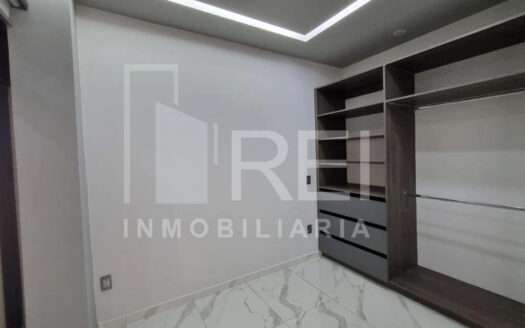 RENTA DEPARTAMENTO ZONA ZOOLOGICO GUADALAJARA