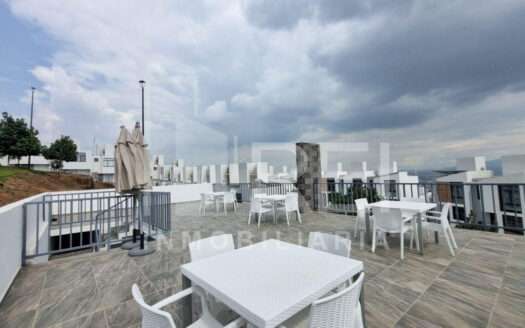 VENTA TERRENO COTO BATIAN EN ZIMALTA TLAQUEPAQUE