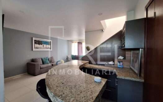 VENTA CASA DENTRO DE COTO CASA FUERTE TLAJOMULCO