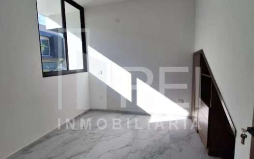 VENTA CASA EN NUEVA GALICIA TLAJOMULCO