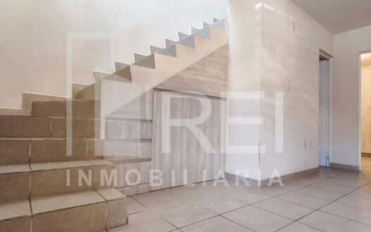 RENTA CASA EN ALTA CALIFORNIA TLAJOMULCO