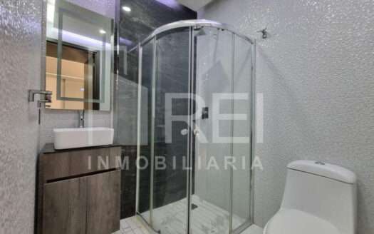 RENTA DEPARTAMENTO ZONA ZOOLOGICO GUADALAJARA