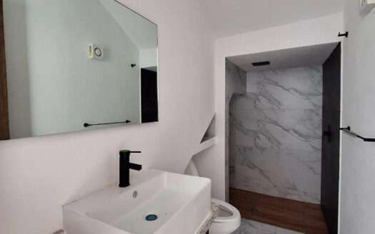 VENTA CASA EN NUEVA GALICIA TLAJOMULCO