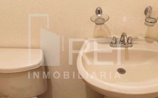 RENTA CASA EN ALTA CALIFORNIA TLAJOMULCO