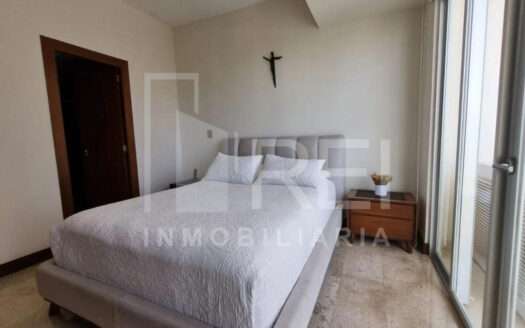 VENTA DEPARTAMENTO TORRE ICONIA EN HARD ROCK GUADALAJARA