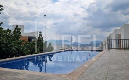 VENTA TERRENO COTO BATIAN EN ZIMALTA TLAQUEPAQUE