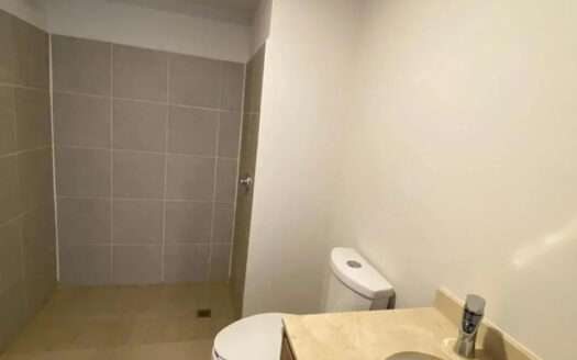 ESTRENA DEPARTAMENTO EN VENTA A UN PASO DEL CUCSH, ZAPOPAN CENTRO