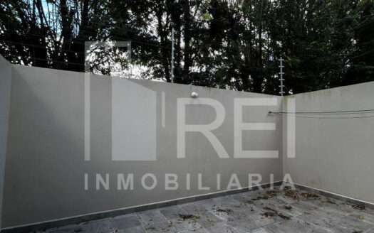 RENTA CASA EN ZOI SANTA ANITA TLAJOMULCO