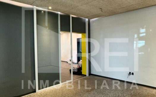 RENTA OFICINAS LADRON DE GUEVARA GUADALAJARA