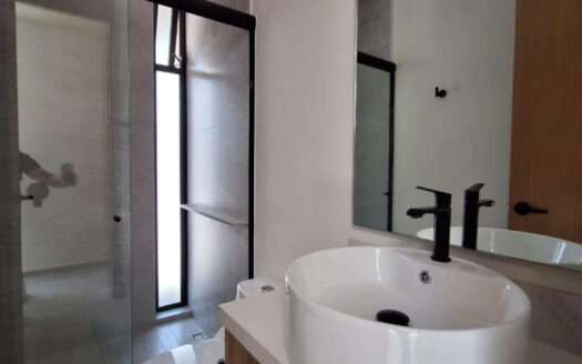 VENTA CASA VALLE IMPERIAL ZAPOPAN