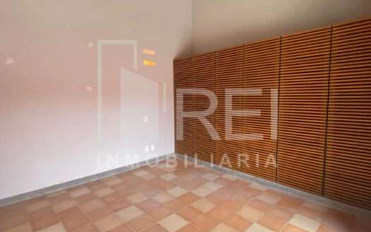 VENTA CASA CONDOMINIO NUEVO CHAPALA JALISCO