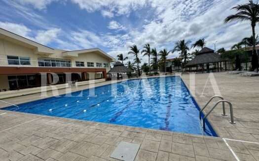 VENTA TERRENO LOS TIGRES RESIDENCIAL EN NUEVO VALLARTA