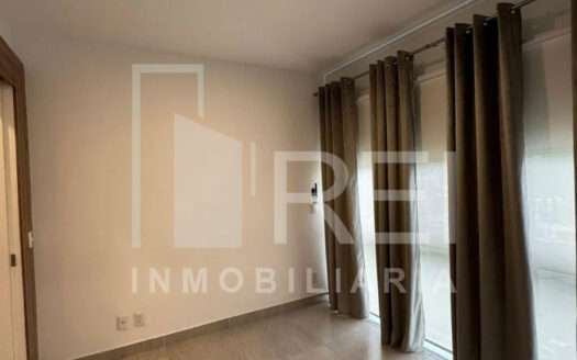 RENTA DEPARTAMENTO CERCA DE ITESO