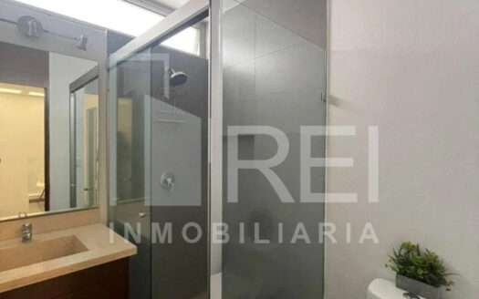 RENTA CASA EN LA CIBELA TLAJOMULCO