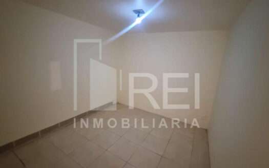 VENTA CASA DUPLEX EN COLONIA MONUMENTAL GUADALAJARA