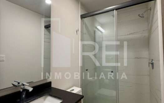 RENTA DEPARTAMENTO AMUEBLADO ZONA ANDARES EN LIGHTHOUSE ZAPOPAN