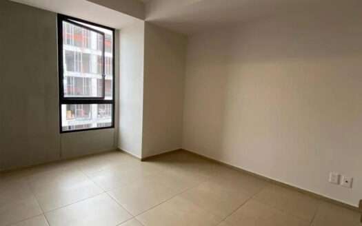 ESTRENA DEPARTAMENTO EN VENTA A UN PASO DEL CUCSH, ZAPOPAN CENTRO