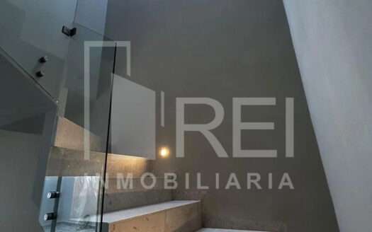 RENTA CASA EN ZOI SANTA ANITA TLAJOMULCO