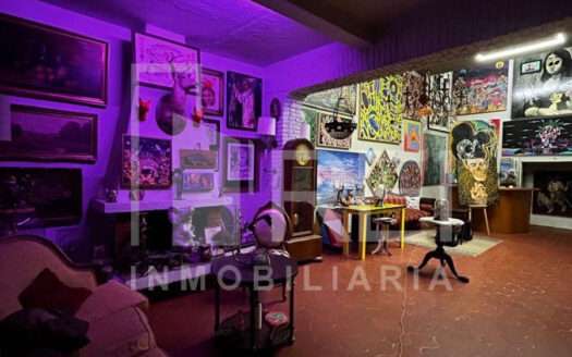 VENTA CASA COMO TERRENO EN COLONIA AMERICANA GUADALAJARA