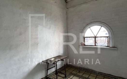 RENTA LOCAL EN AJIJIC CHAPALA