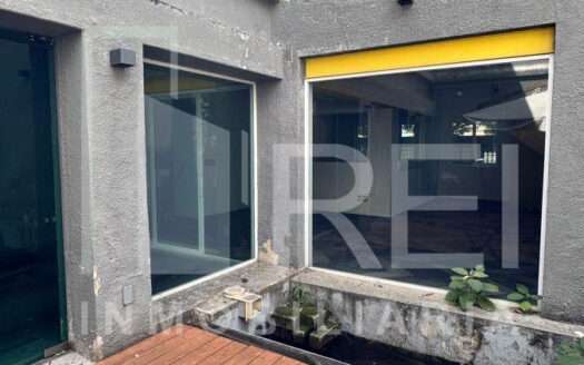 RENTA OFICINAS LADRON DE GUEVARA GUADALAJARA