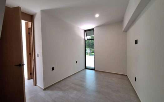 VENTA CASA VALLE IMPERIAL ZAPOPAN