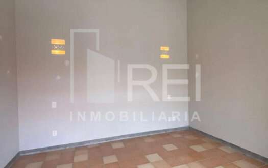 VENTA CASA CONDOMINIO NUEVO CHAPALA JALISCO