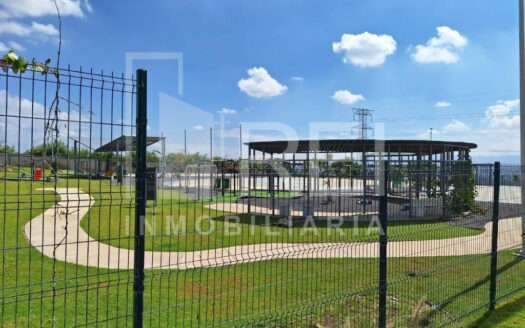 VENTA TERRENO ZIMALTA TLAQUEPAQUE