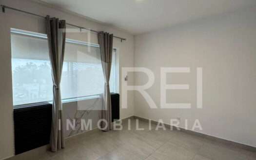 RENTA DEPARTAMENTO CERCA DE ITESO