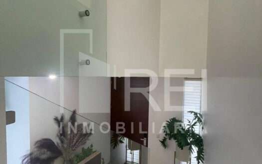 RENTA CASA EN LA CIBELA TLAJOMULCO