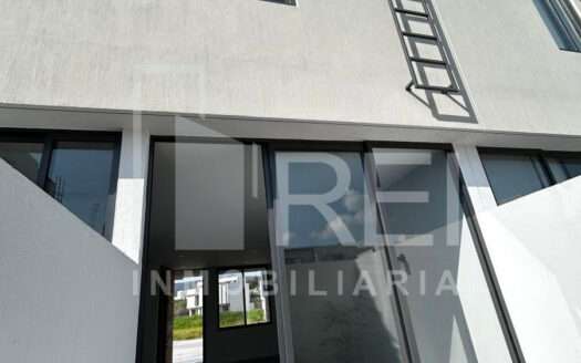 RENTA CASA EN ZOI SANTA ANITA TLAJOMULCO